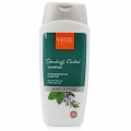 VLCC Rosemary Dandruff Control Shampoo